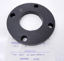 Load image into Gallery viewer, Apco Valve Soft Seats 144-6 (Lot of 4) - Advance Operations