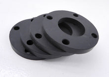 Load image into Gallery viewer, Apco Valve Soft Seats 144-6 (Lot of 4) - Advance Operations