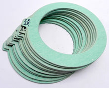 Load image into Gallery viewer, 3R Industries Aramid Fibers Gasket 3R 865 7-3/4" (11) - Advance Operations