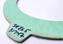 Load image into Gallery viewer, 3R Industries Aramid Fibers Gasket 3R 865 7-3/4" (11) - Advance Operations