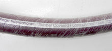 Load image into Gallery viewer, Parker Page Dielectric Fluoropolymer Hose 2" - Advance Operations