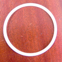 Load image into Gallery viewer, 3R Industries Galigher PTFE Gasket 3R 810 3-7/8" (22) - Advance Operations