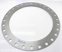 Load image into Gallery viewer, American Seal Mica gasket 28" Diameter - Advance Operations