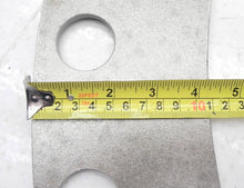 Load image into Gallery viewer, American Seal Mica gasket 28" Diameter - Advance Operations