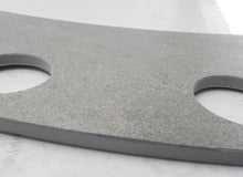 Load image into Gallery viewer, American Seal Mica gasket 28" Diameter - Advance Operations