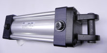 Load image into Gallery viewer, Parker Pneumatic Cylinder CBC2MAUV14AC 3-1/4" x 6" - Advance Operations