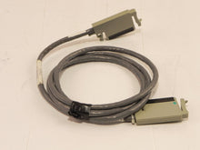 Load image into Gallery viewer, Foxboro Cable Peripheral SCSI P0500UX - Advance Operations
