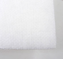 Load image into Gallery viewer, Camfil Farr Lubricated Air Filter 101739-2035 (10) - Advance Operations