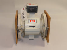 Load image into Gallery viewer, ABB Flowmeter 10DS3111EDE15P1A2DA11321 - Advance Operations