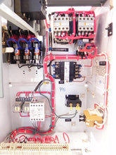 Load image into Gallery viewer, Square D MCC Bucket Model 6 Motor Control FWD/REV 7.5HP - Advance Operations