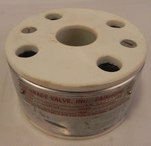 Load image into Gallery viewer, Hy-Grade PTFE Teflon Check Valve 1" P01-GHH-G4 For Corrosive Application - Advance Operations