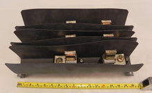 Load image into Gallery viewer, Square D Fuse Holder - Advance Operations