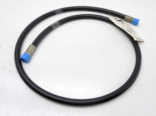 Load image into Gallery viewer, Tennant Hydraulic Hose 72" JF08STR - Advance Operations