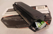 Load image into Gallery viewer, Xerox Genuine Black Toner Cartridge 6R333 - Advance Operations
