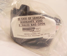 Load image into Gallery viewer, Ashcroft Duragauge 250 kPa 45-1279 - Advance Operations