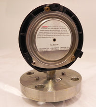 Load image into Gallery viewer, USG Ametek Gauge 4-1/2" Liquid Filled - Advance Operations