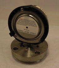 Load image into Gallery viewer, USG Ametek Gauge 4-1/2" Liquid Filled - Advance Operations