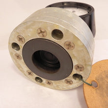 Load image into Gallery viewer, Ametek USG Pressure Gauge (Vacuum) LC 2-150 - Advance Operations