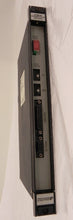 Load image into Gallery viewer, Reliance Electric Network Communications Module 57404-2a - Advance Operations