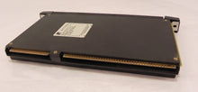 Load image into Gallery viewer, Reliance Electric Network Communications Module 57404-2a - Advance Operations