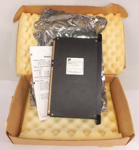 Load image into Gallery viewer, Reliance Electric High Output Module 0-57403-F - Advance Operations