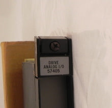 Load image into Gallery viewer, Reliance Electric Drive Analog Module 57405-D - Advance Operations