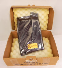 Load image into Gallery viewer, Reliance Electric Digital Output 0-57402-F Free 1 Year Warranty - Advance Operations