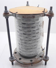 Load image into Gallery viewer, Unaflex PTFE Lined Expansion Joint Series 9500 6" dia - Advance Operations