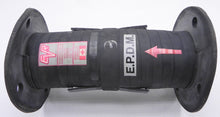 Load image into Gallery viewer, EVR Pinch Valve EPDM Sleeve 2&quot; X 3&quot; - Advance Operations
