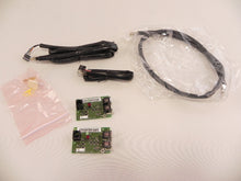 Load image into Gallery viewer, ABB Panel Interface 68249694 - Advance Operations