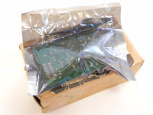 Load image into Gallery viewer, Reliance Electric 5mA - 50mA Inst. Interface 705354 79A - Advance Operations