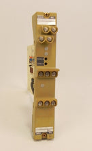 Load image into Gallery viewer, Foxboro Converter Module 2AI-I3V - Advance Operations