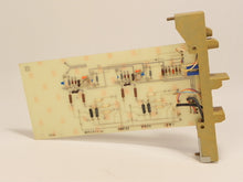 Load image into Gallery viewer, Foxboro Converter Module 2AI-I3V - Advance Operations