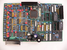 Load image into Gallery viewer, Siemens Digital Board R15E02-186B Used Board 6 Months Warranty - Advance Operations