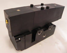Load image into Gallery viewer, Parker Pneumatic Solenoid Valve H2215BKA23B 145Psi - Advance Operations