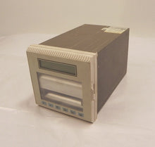 Load image into Gallery viewer, ABB / Kent Taylor Recorder / controller PR100 - Advance Operations