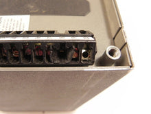 Load image into Gallery viewer, ABB / Kent Taylor Recorder / controller PR100 - Advance Operations