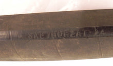 Load image into Gallery viewer, Parker No-Skive Hydraulic Hose SAE 100R2AT-24 - Advance Operations