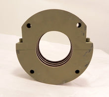 Load image into Gallery viewer, Bearing Coupling Housing 4.33&quot; Bore - Advance Operations

