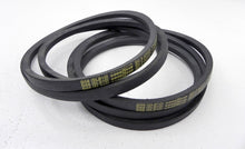 Load image into Gallery viewer, Goodyear HY-T Plus V-Belt B88 (Lot of 2) - Advance Operations
