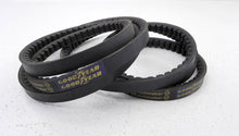 Load image into Gallery viewer, Goodyear Torque Flex V-Belt BX60 (Lot of 2) - Advance Operations