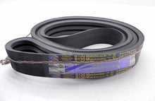 Load image into Gallery viewer, Goodyear Torque Team Classical V-Belt B120 / 03 - Advance Operations