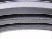 Load image into Gallery viewer, Goodyear Torque Team Classical V-Belt B120 / 03 - Advance Operations