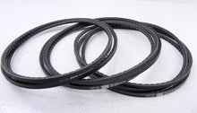 Load image into Gallery viewer, Browning Gripnotch V-Belt 3VX1120 (Lot of 3) - Advance Operations