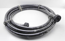 Load image into Gallery viewer, Goodall Material Suction & Discharge Hose N2797-1" (50 ft) - Advance Operations