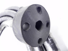 Load image into Gallery viewer, Goodall Material Suction & Discharge Hose N2797-1" (50 ft) - Advance Operations