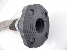 Load image into Gallery viewer, Flexible Suction Hose 2" x 60" - Advance Operations