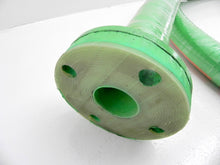 Load image into Gallery viewer, Goodall Chemical Solvent Hose N2546-2" - Advance Operations