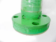 Load image into Gallery viewer, Goodall Chemical Solvent Hose N2546-2" - Advance Operations