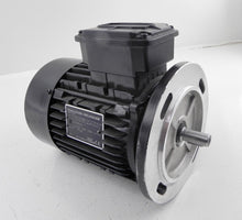 Load image into Gallery viewer, Baldor Reliance Electric Motor MVM52250D-5IEC 1/3hp 1650 Rpm Frame D71D 333-575V - Advance Operations